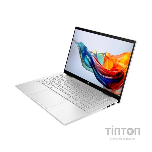Ноутбук HP Pavilion x360 14-ek2005ua (AQ8P3EA)