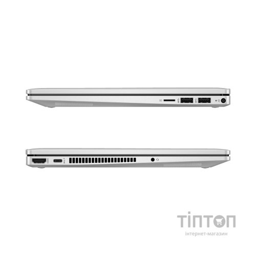 Ноутбук HP Pavilion x360 14-ek2005ua (AQ8P3EA)