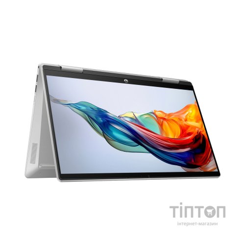 Ноутбук HP Pavilion x360 14-ek2005ua (AQ8P3EA)
