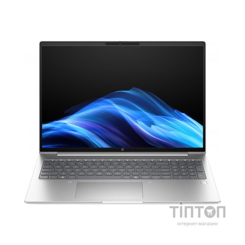 Ноутбук HP ProBook 4 G1a (AX7D3AV_V9)
