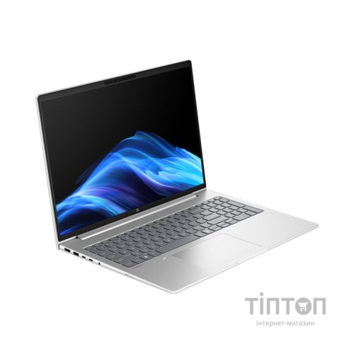 Ноутбук HP ProBook 4 G1a (AX7D3AV_V9)