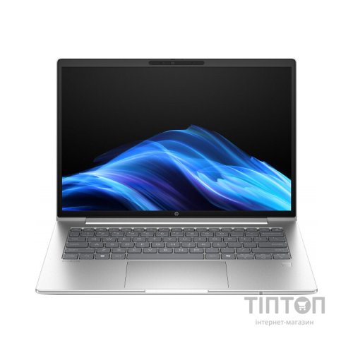 Ноутбук HP ProBook 4 G1a (D4VG2ET)