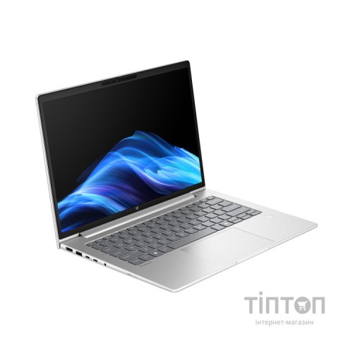 Ноутбук HP ProBook 4 G1a (D4VG2ET)