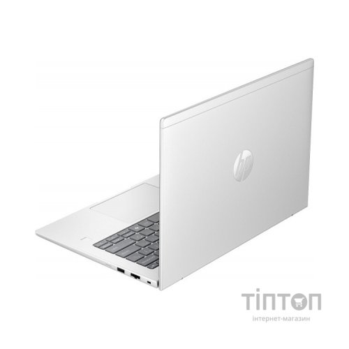 Ноутбук HP ProBook 4 G1a (D4VG2ET)