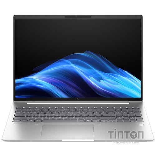 Ноутбук HP ProBook 4 G1a (D4VG3ET)