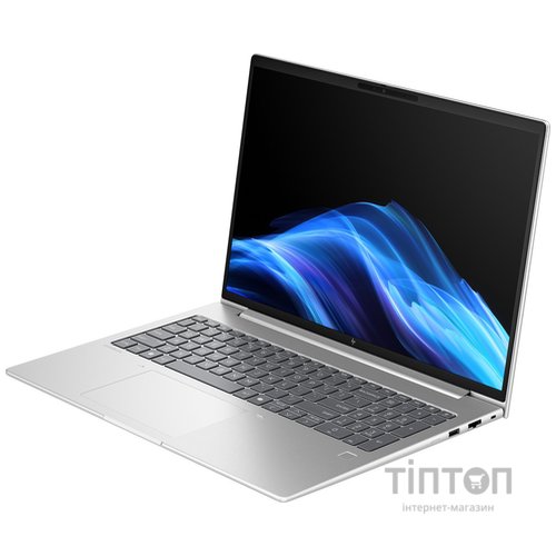 Ноутбук HP ProBook 4 G1a (D4VG3ET)