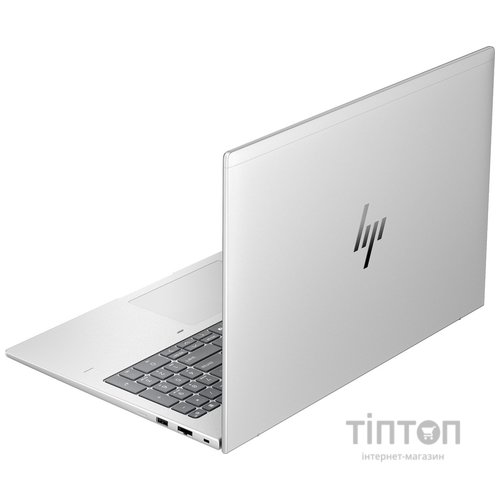 Ноутбук HP ProBook 4 G1a (D4VG3ET)
