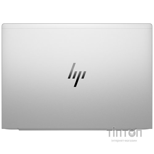 Ноутбук HP ProBook 4 G1a (D4VG3ET)