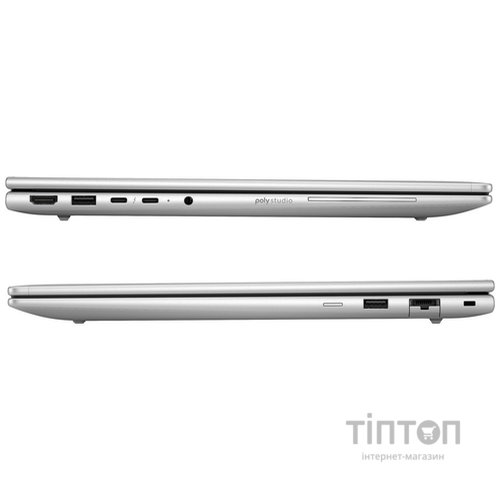Ноутбук HP ProBook 4 G1a (D4VG3ET)