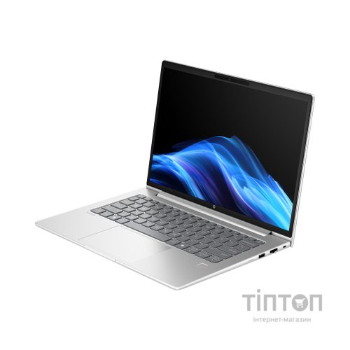 Ноутбук HP ProBook 4 G1i (C44ZHET)