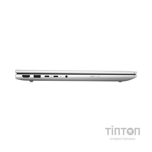 Ноутбук HP ProBook 4 G1i (C44ZHET)