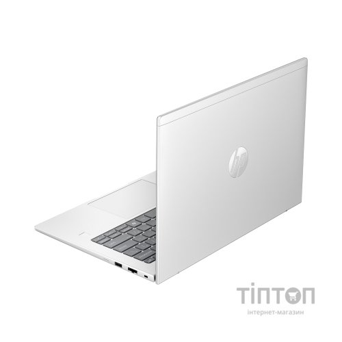 Ноутбук HP ProBook 4 G1i (C44ZHET)