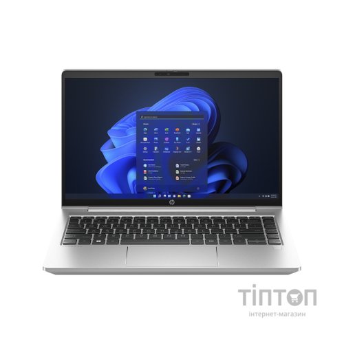Ноутбук HP Probook 440 G10 (7L734ET)