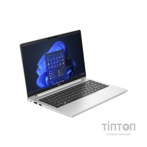Ноутбук HP Probook 440 G10 (7L734ET)