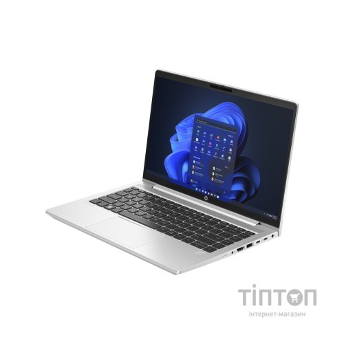 Ноутбук HP Probook 440 G10 (7L734ET)