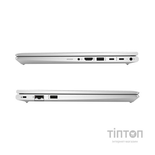 Ноутбук HP Probook 440 G10 (7L734ET)