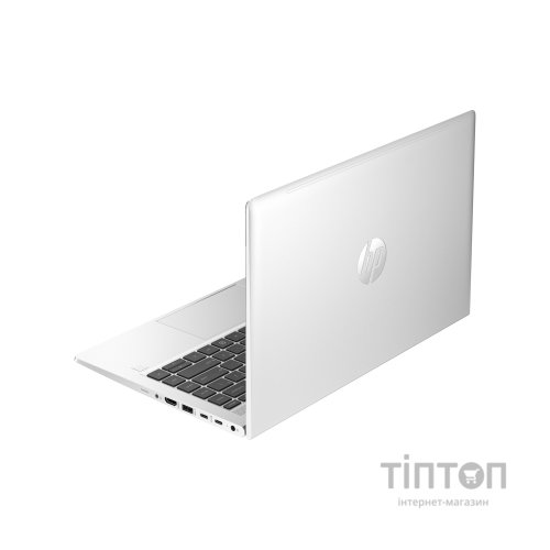 Ноутбук HP Probook 440 G10 (7L734ET)
