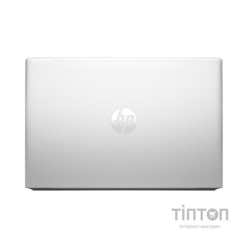 Ноутбук HP Probook 440 G10 (7L734ET)