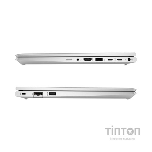 Ноутбук HP Probook 440 G10 (817J6EA)