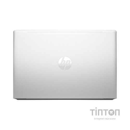 Ноутбук HP Probook 440 G10 (817J6EA)