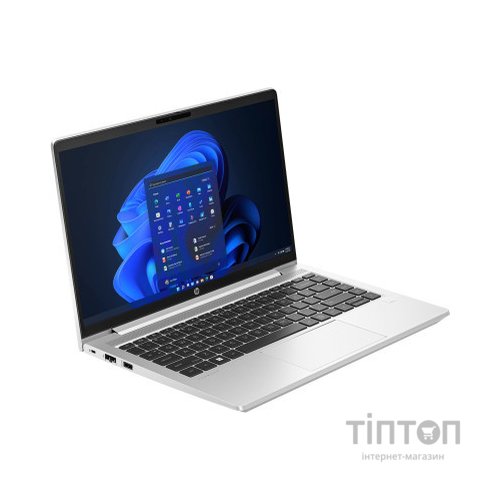 Ноутбук HP Probook 440 G10 (85B06EA)