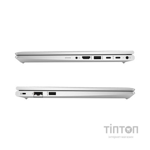 Ноутбук HP Probook 440 G10 (85B06EA)