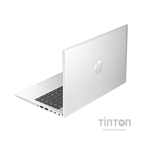 Ноутбук HP Probook 440 G10 (85B06EA)