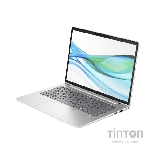 Ноутбук HP ProBook 440 G11 (8Z4M5AV_V1)
