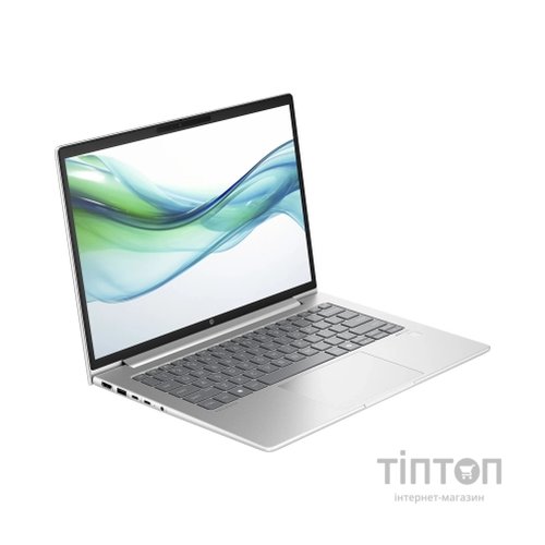 Ноутбук HP ProBook 440 G11 (8Z4M5AV_V2)