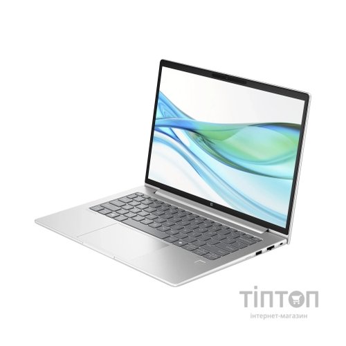 Ноутбук HP ProBook 440 G11 (8Z4M5AV_V2)