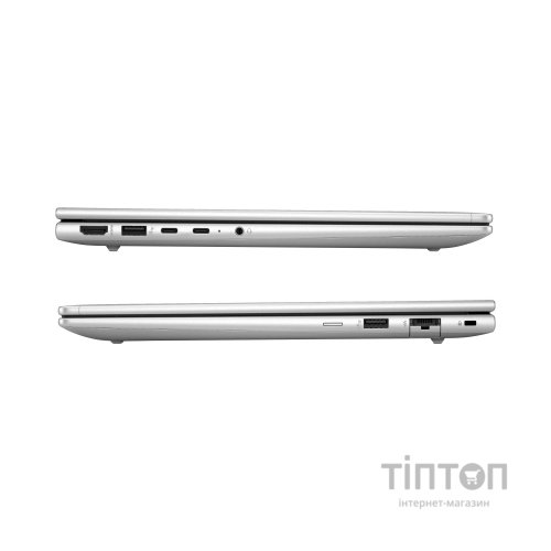 Ноутбук HP ProBook 440 G11 (8Z4M5AV_V2)