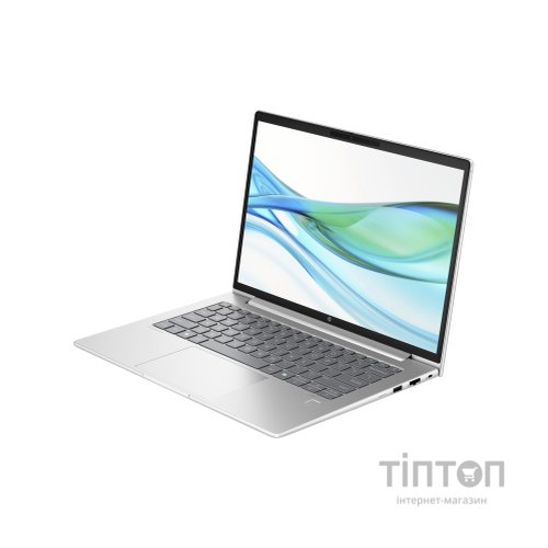Ноутбук HP ProBook 440 G11 (8Z4M6AV_V4)