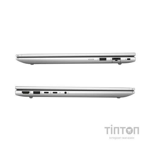 Ноутбук HP ProBook 440 G11 (8Z4M6AV_V4)