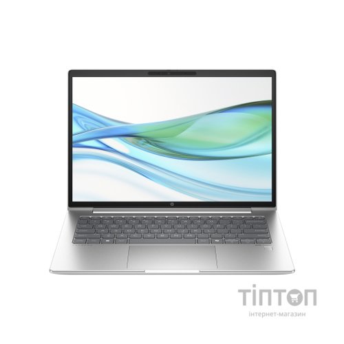 Ноутбук HP ProBook 440 G11 (8Z4M6AV_V5)