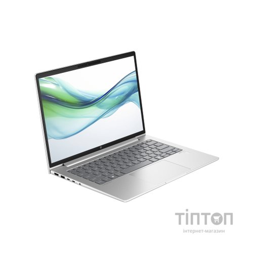 Ноутбук HP ProBook 440 G11 (8Z4M6AV_V5)