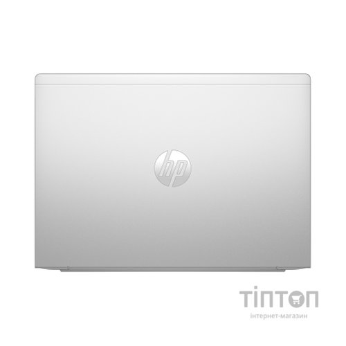 Ноутбук HP ProBook 440 G11 (8Z4M6AV_V5)