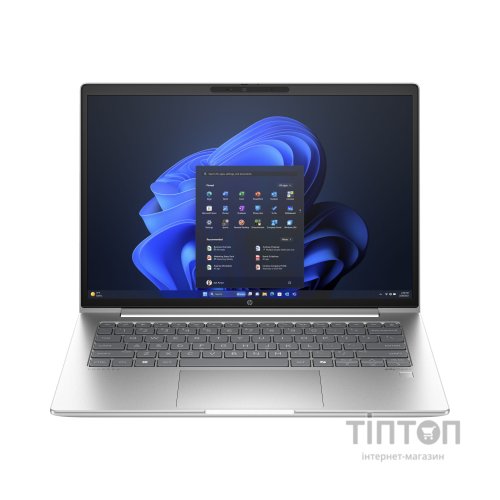 Ноутбук HP Probook 440 G11 (9Y7C1ET)