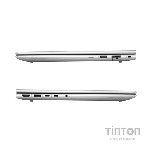 Ноутбук HP Probook 440 G11 (9Y7C1ET)