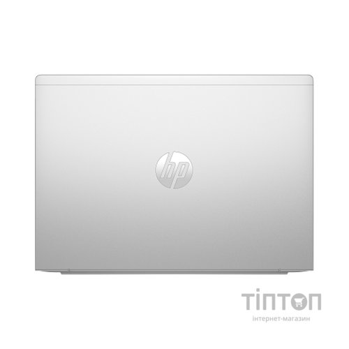 Ноутбук HP Probook 440 G11 (9Y7C1ET)