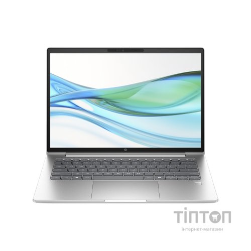Ноутбук HP Probook 440 G11 (9Y7C3ET)
