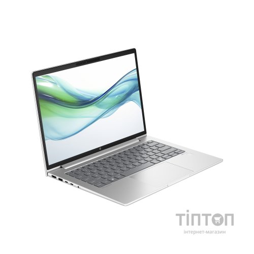 Ноутбук HP Probook 440 G11 (9Y7C3ET)