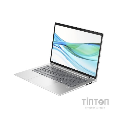 Ноутбук HP Probook 440 G11 (9Y7C4ET)