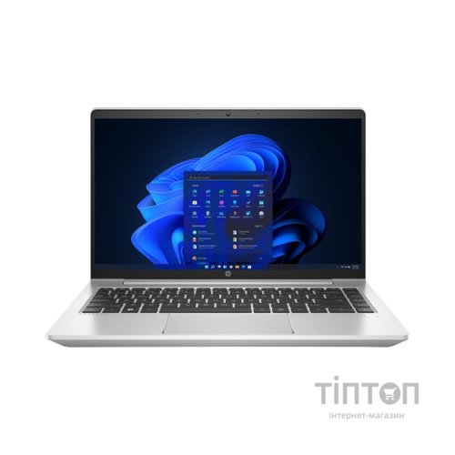 Ноутбук HP Probook 440 G9 (6A1S2EA)