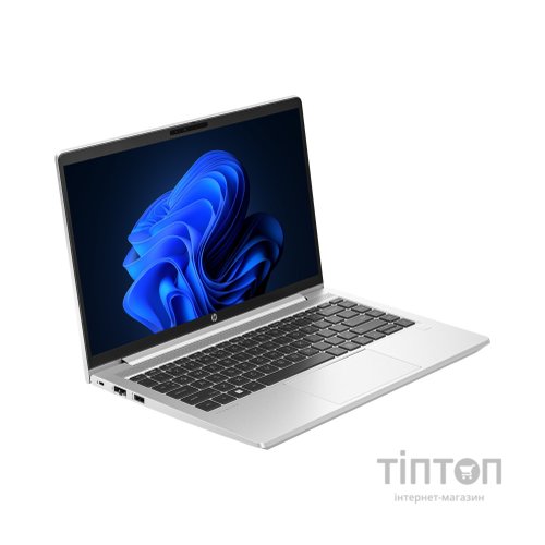 Ноутбук HP Probook 445 G10 (7L717ET)