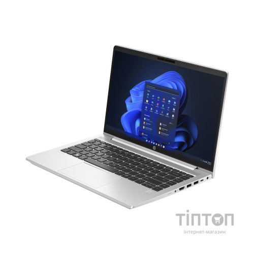 Ноутбук HP Probook 445 G10 (7L717ET)