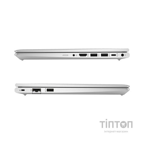 Ноутбук HP Probook 445 G10 (7L717ET)