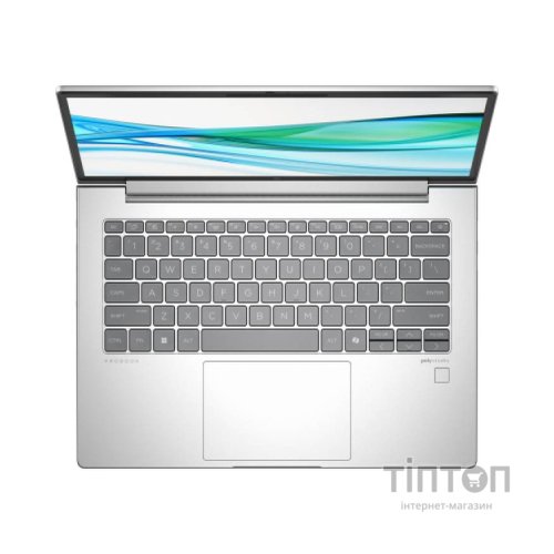 Ноутбук HP ProBook 445 G11 (8Z9P4AV_V1)