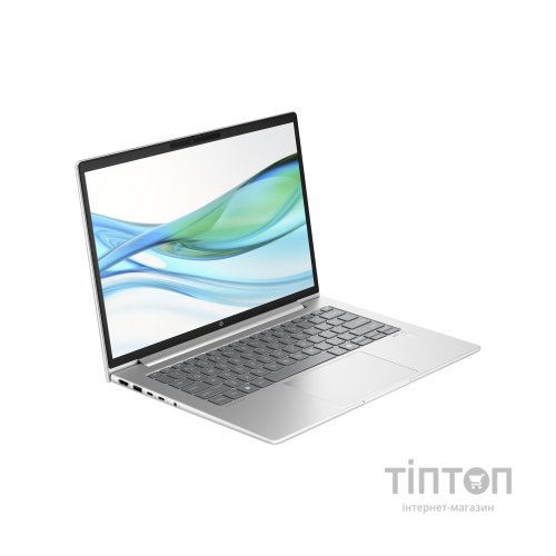 Ноутбук HP ProBook 445 G11 (8Z9P4AV_V2)