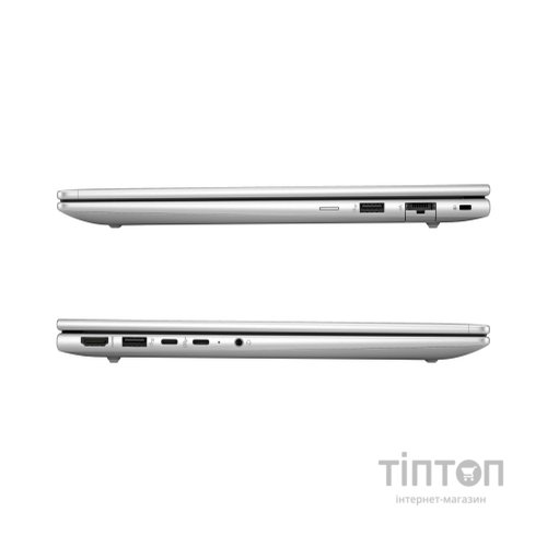 Ноутбук HP ProBook 445 G11 (8Z9P6AV_V2)