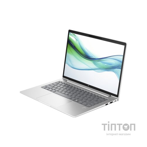 Ноутбук HP ProBook 445 G11 (8Z9P8AV_V2)